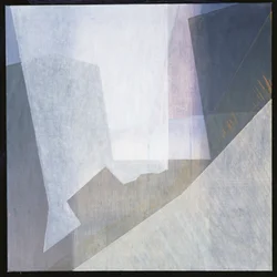 Amfortas - Selassie - Adamo